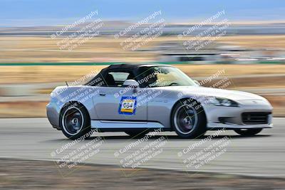 media/Feb-09-2025-Touge2Track (Sun) [[0d8e56c17a]]/Beginner/Session 4 (Turns 11 and 12)/